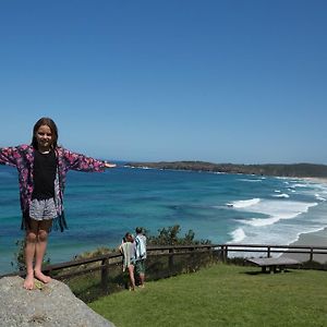 Nrma Myall Shores Holiday Park