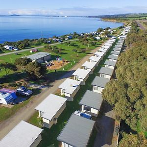 Port Lincoln Caravan Park